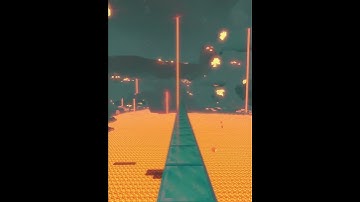 Normal Minecraft Graphics vs Realistic Shaders #minecraft #shorts #minecraftshorts #meme #memes