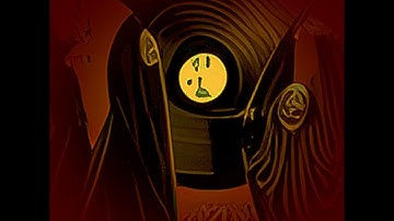 K0 - Sudden Jump To Awareness - Full Version