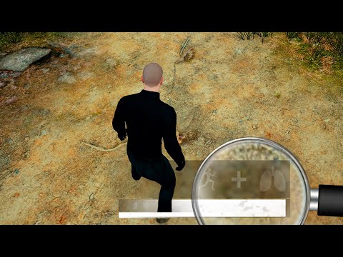 Видео: ПОТЕРЯЛ ХП - ПРОИГРАЛ! - ШАНС ВЫПОЛНИТЬ ЭТОТ ЧЕЛЛЕНДЖ РАВЕН 1% В PUBG!