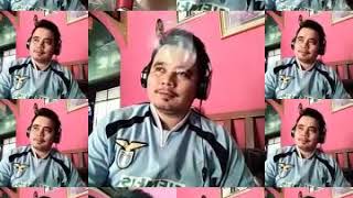 Download Lagu Lagu Minang Gamang Diseso Mimpi - tuanku2982 Feat tuanku2982 MP3