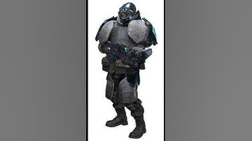 If the Half life alyx combine Spoke russian