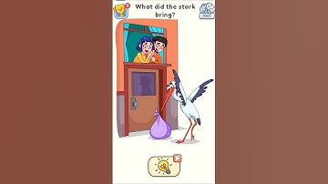 Dop 5 (Delete One Part) Level-85) #viralvideo #shorts @Lootzo gaming