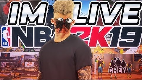 2k19 best two-way sharp