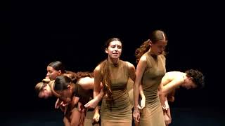 Contemporâneo Fusion - World Peace