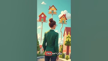 BACB Ethics Code 1.04: Practicing within a Defined Role #shorts  #behavioranalysis #behavioranalyst