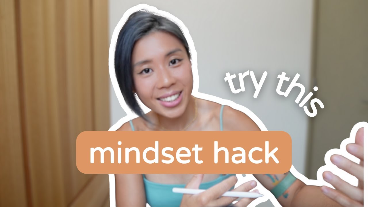 Stay Motivated in Workouts! 4 Tips to Crush Your Fitness Goals