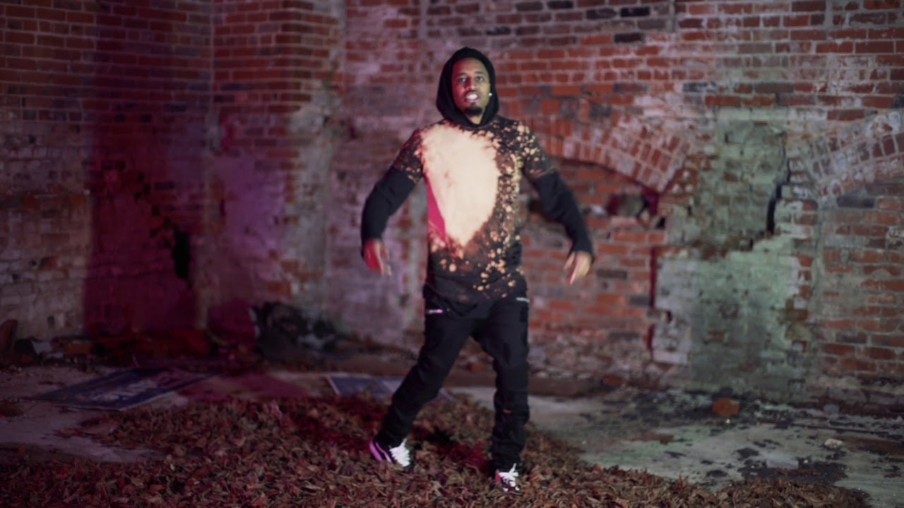 Rayed R - Story Unfold