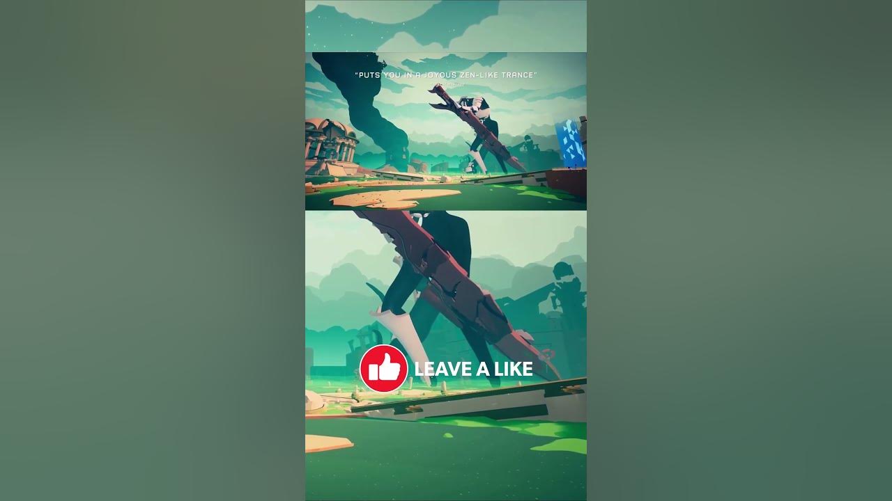 Top 5 New Steam Games December 8th 2022 YouTube top-5-new-steam-games-december-8th-2022-youtube