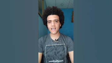 اليهود وهتلر History المانيا Shorts 
