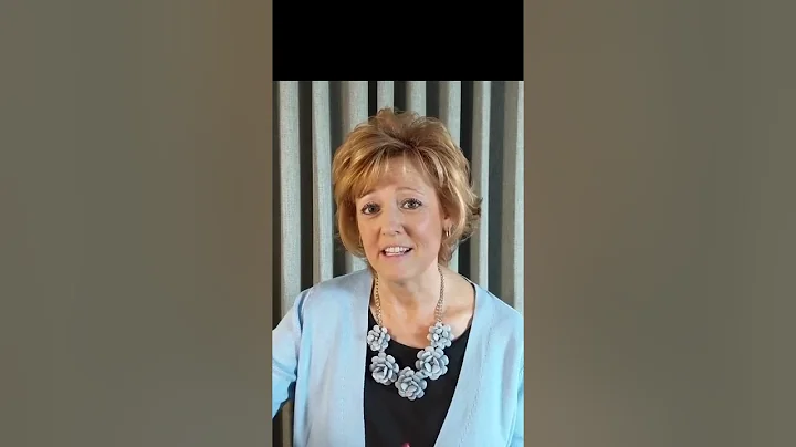 Lori Adkins VP Candidate Interview