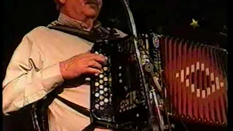 bene medina  "Rosa Ana"