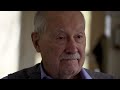 The old-growth expert and the forests he vowed to protect