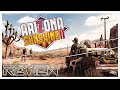 Arizona sunshine 2  review  psvr 2  its about a boy and his dog