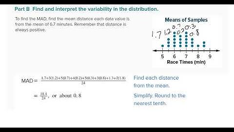 generate multiple samples