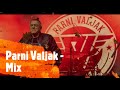 Parni valjak - Mix za sva vremena - ex yu rock