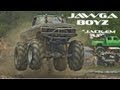 Jawga boyz  jack em up feat pastor troy