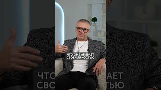 ТАКОЙ цвет платья сделает вас СТРОЙНЕЕ! #одежда #стиль #стильнаяодежда