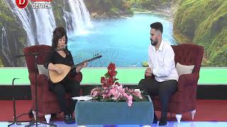 İlknur Bulut Ben Seni̇de Unuturum Resimi