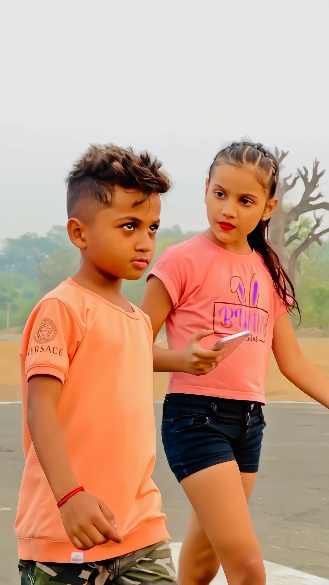 Nandini rajput?#nandini091013 #attitude #trending #youtubeshorts #shorts #viralvideo #reels #video