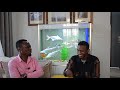 PART14 BINADAMU ALIEENDA MBINGUNI PEPONI AKAONANA NA MUNGU NA AKAFIKA JEHANAMU AELEZA SAFARI NZIMA PART14 BINADAMU ALIEENDA MBINGUNI PEPONI AKAONANA NA MUNGU NA AKAFIKA JEHANAMU AELEZA SAFARI NZIMA