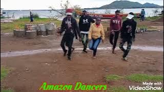 💥💥New song 💥 Network🔥🔥ROSE Muhando -💥ft🔥-Amazon Dancers 💥💥0768936776🔥🔥💥performing🙏🙏🔥