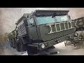 АРМИЯ-2017. Самый секретный проект