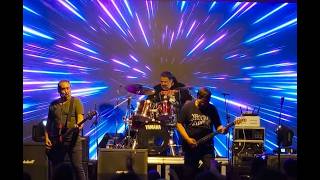 Download lagu Mortal Remains - Wounds Of Time, live at Dead Valley Festival, Pleven