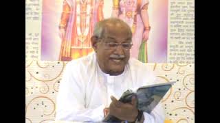 आदि देवी-देवता सनातन धर्म स्थापना करता हैं कौन vcd-1690#aivv #pbks #shortsvideo #selected points