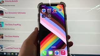 Oxide Survival Island 💣 Free Hack Just Dropped – Start Using It Right Away! ⚡📲 screenshot 1