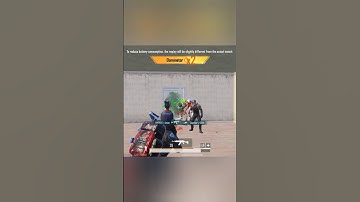 #bgmi #gaming #gameplay #1v4 #fastest #clutch #apartment #trending #shorts #viral