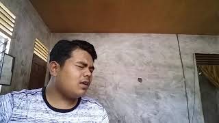 Cover,, diantara dua hati(fauziah khalida)
