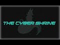 Stellerex live  the cyber shrine 4182024 breaks mix set 2 half hour mix set