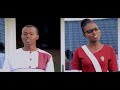 Kisha Nikaona Malaika By Yala Central Church Choir Kisha Nikaona Malaika By Yala Central Church Choir