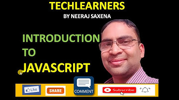 Why JavaScript is so popular ?