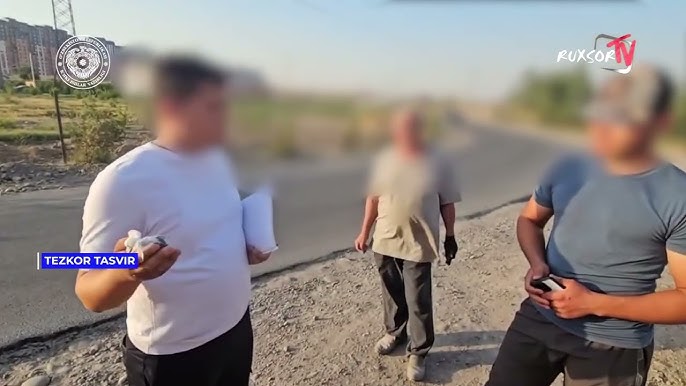 Qiz jinsiy aloqa paytida oqimga tushadi (porno onlayn)