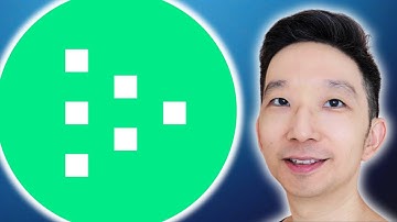 Livepeer LPT points to HUGE downsides! 🫣