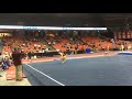2020 Windy City Colton Dee FX