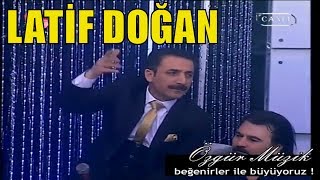 LATİF DOĞAN AĞLA GÖZÜM Resimi