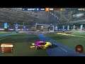 Nass Joins NA and Pogoes IN RLCS!?!