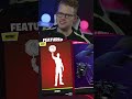 🎮 NEW STOP Emote !! 🎮 ITEMShop !! 🎮