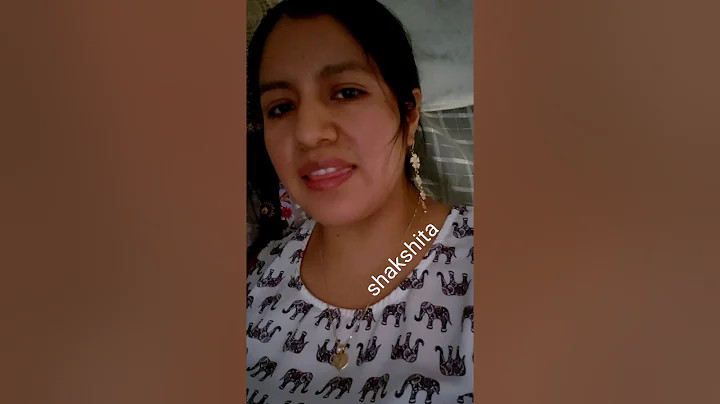 Lejos de ti _ Pelo D' Ambrosio.