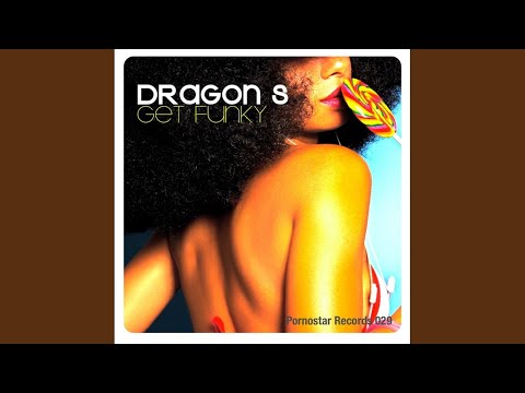 在 YouTube 上观看 Get Funky (Ian Verone & Jolly Remix)