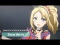 Rascal Does Not Dream Series  |  Siscon Idol Arc