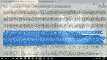 Decode Manual Php Obfuscator By FOPO