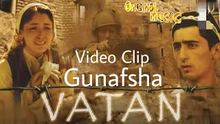 Doxxim - Gunafsha (Vatan) Premyera Video Clip | Доксим - Гунафша (Ватан) Премьера Видео Клип Klip