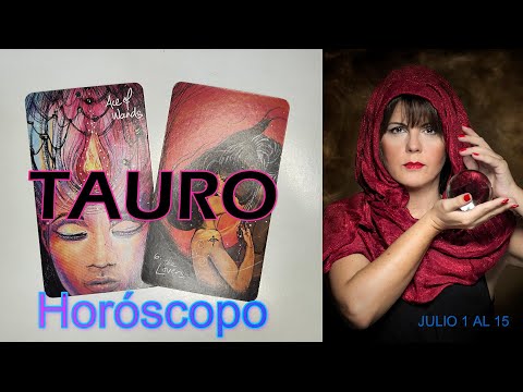 TAURO ♉EL CAMINO🌠ESTÁ CERCA💥ALGO GRANDE SE DARÁ EN TU VIDA💖