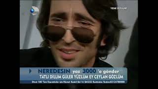 Fırat Tanış - Neredesin Sen Resimi