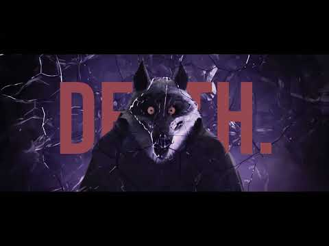 Death x Beretta (De Los Cerros La Escuela) #edit #movieedits #pussinboots #fyp