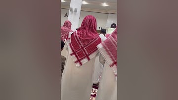 تلاوة من سورة الرعد ~ د. عبدالرحمن العليان عشاء ٢٢-٥-١٤٤٧هـ