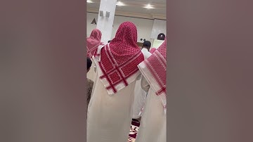 تلاوة من سورة الرعد ~ د. عبدالرحمن العليان عشاء ٢٢-٥-١٤٤٧هـ